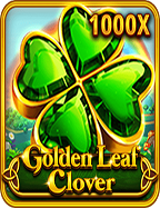 แจก เครดิต ฟรี 100 ไม่ ต้อง ฝาก 2018แท่ง บอล 3m เกมส์สุดเฮง