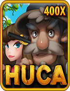 แจก เครดิต ฟรี 100 ไม่ ต้อง ฝาก ล่าสุด 2020: เกมสล็อตที่ไม่ควรพลาด