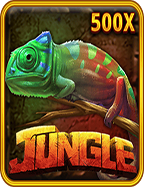 แจก เครดิต ฟรี 1000 ไม่ ต้อง ฝาก 2021 กับเกมสล็อต PG Slot